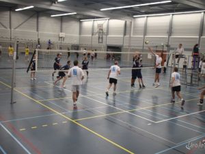 ua121110volleybaltoernooi041.JPG